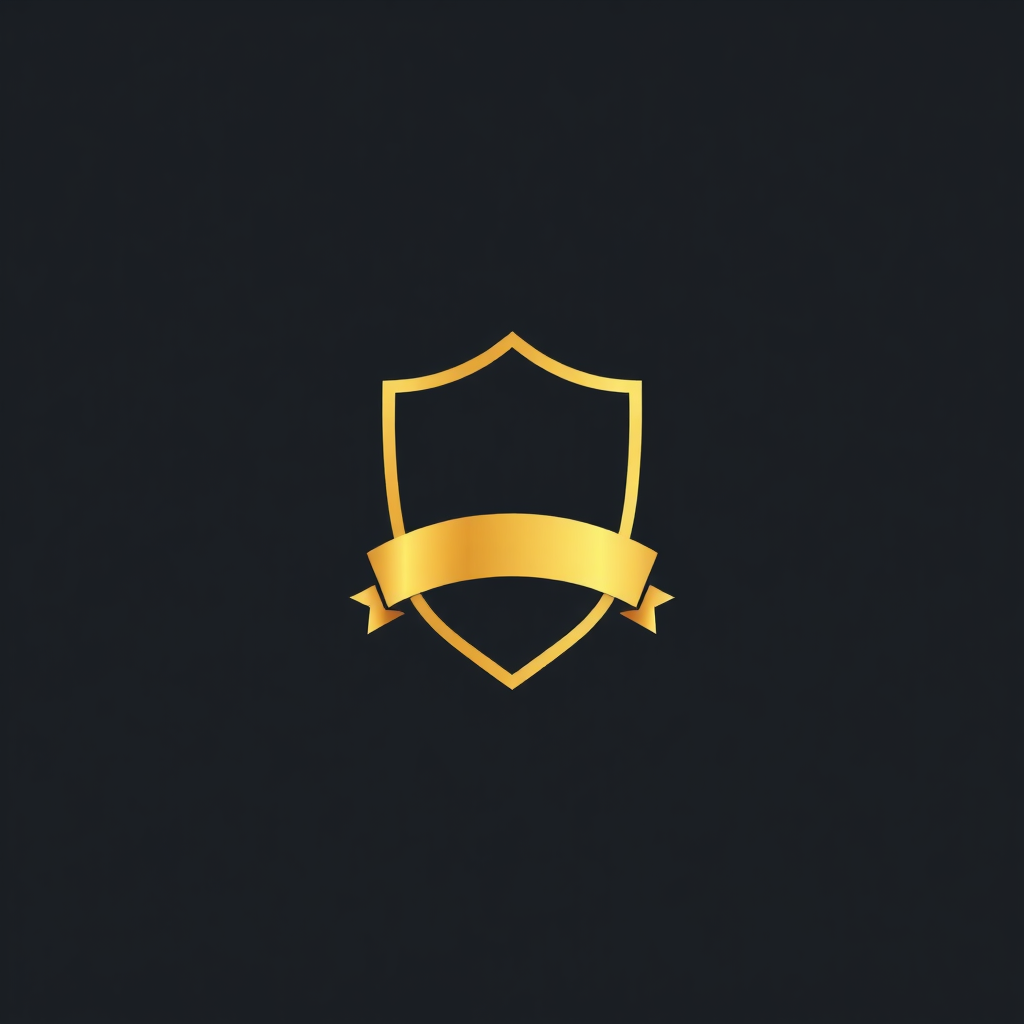30 Dagars Garanti Badge
